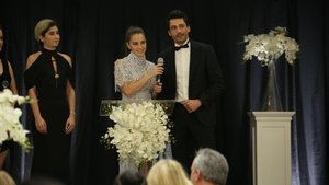 Yuvamdaki Düşman'ın 4. Bölümünde neler olacak?