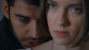 Yuvamdaki Düşman'ın final bölümünde neler olacak?