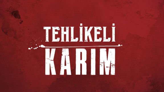 Tehlikeli Karım oyuncuları kimdir?