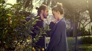 Ekranda 'Fİ' zamanı!