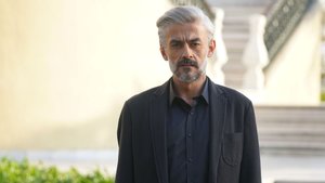 'Servet'in kifayetsiz muhterisiyim'