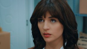 Tehlikeli Karım'ın 5. Bölümünde neler olacak?