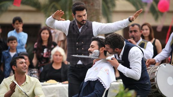 Yeni Gelin'in 50. Bölümünde neler olacak?