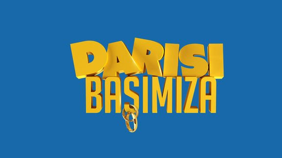 Darısı Başımıza oyuncuları kimdir?