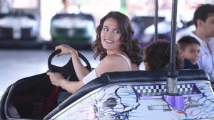 Meleklerin Aşkı'nın 8. Bölümünde neler olacak?	