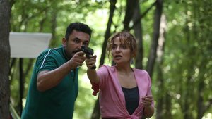 Meleklerin Aşkı'nın 9. Bölümünde neler olacak?	