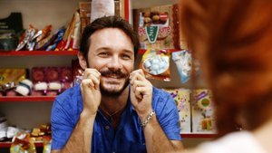 Keşke Hiç Büyümeseydik'in 3. Bölümünde neler ...