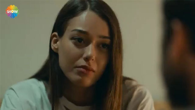 "#çukur evimiz, evimizi kurtar!"