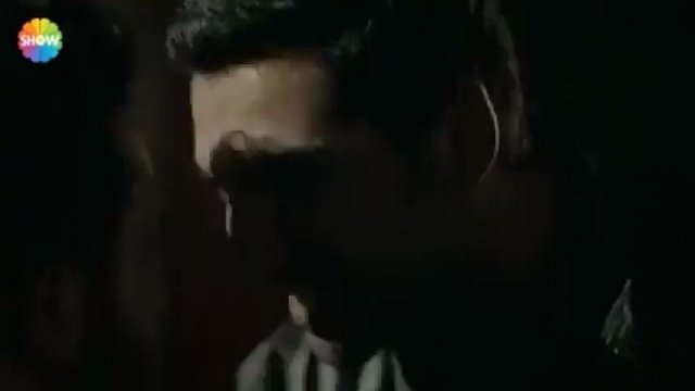 "Tek başıma dolaşmam ben, kardeşlerim hep yanımdadır!"