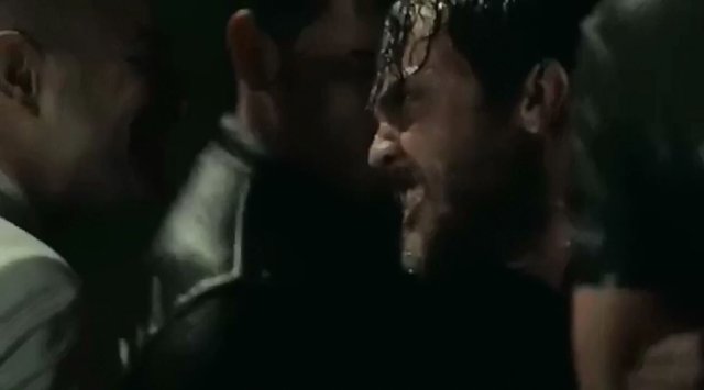 Yamaç, Çeto'nun karşısına çıkıyor! Tıkla İzle
 