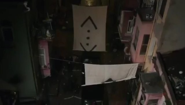 Karakuzular, Çukur'a geri dönüyor! Tıkla İzle!