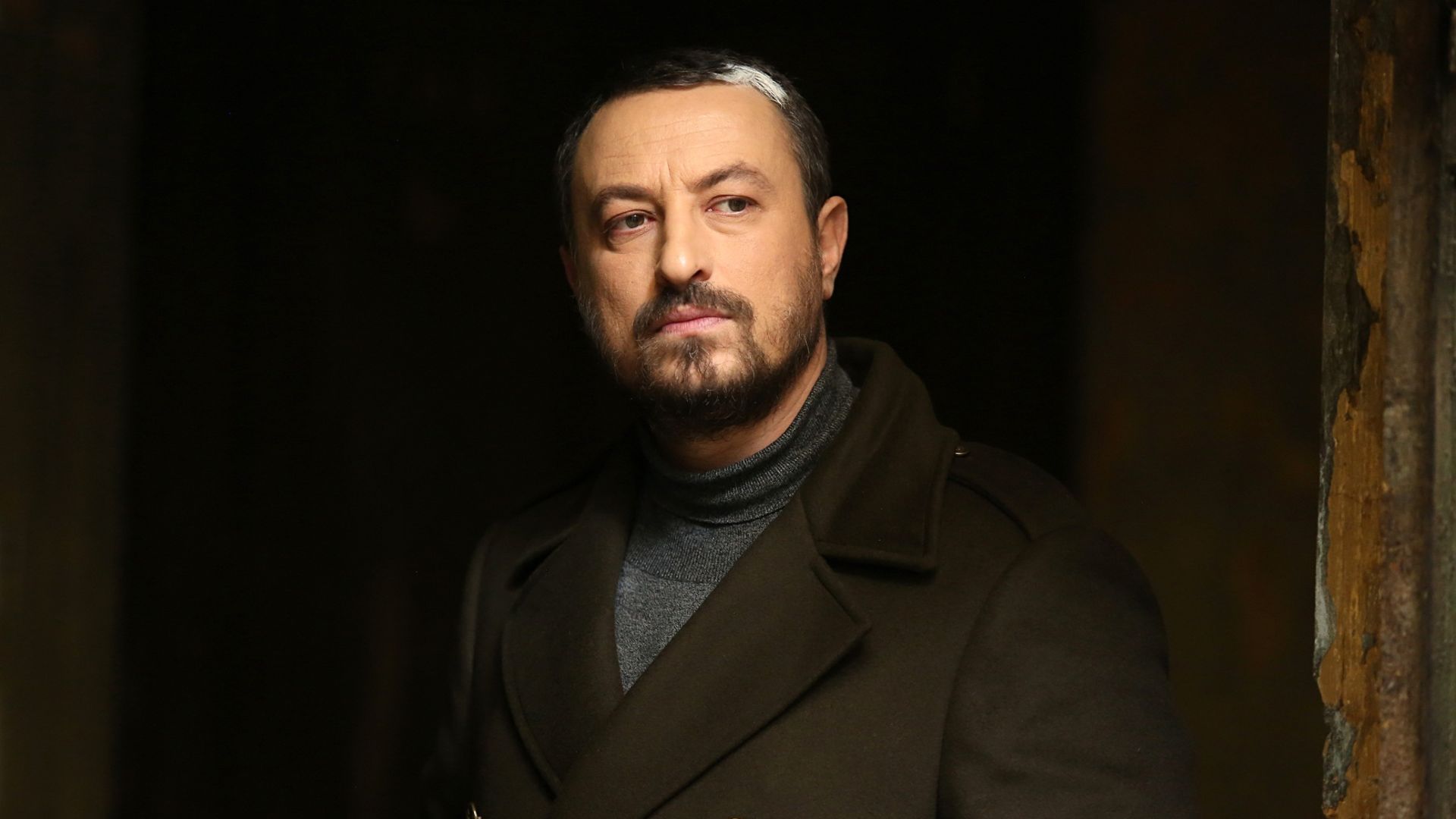 Çarpışma'nın 3. Bölümünde neler olacak?