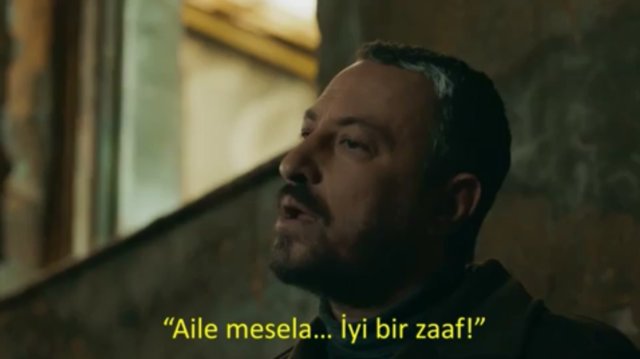 Çarpışma replikleri 46