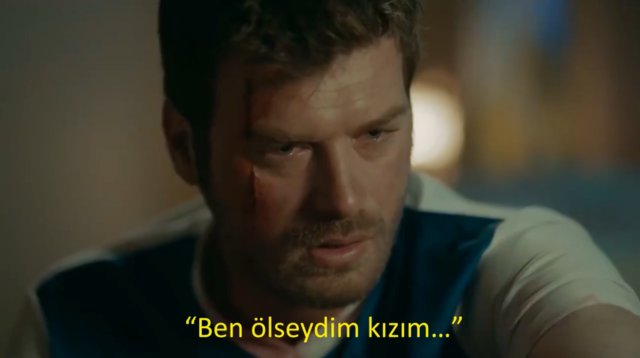Çarpışma replikleri 54