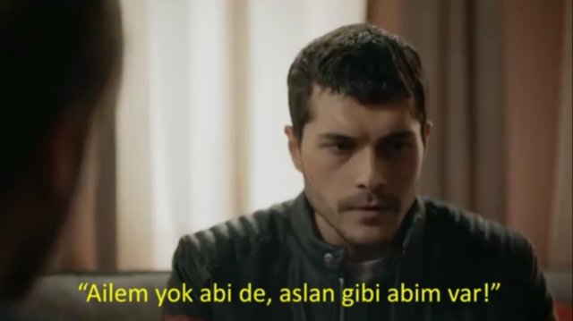 Çarpışma replikleri 91