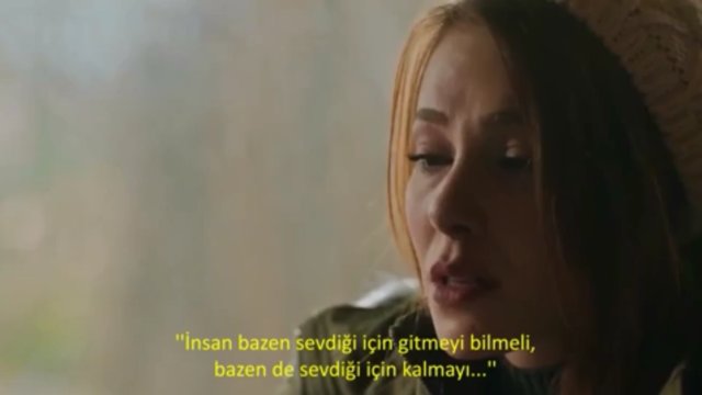 Çarpışma replikleri 12