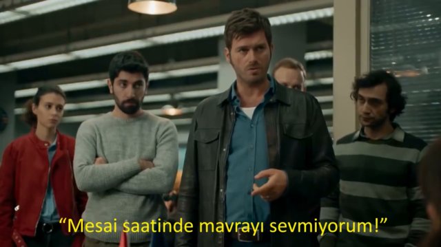 Çarpışma replikleri 2