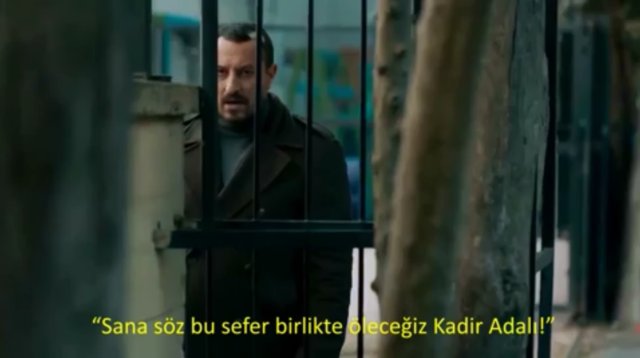 Çarpışma replikleri 46
