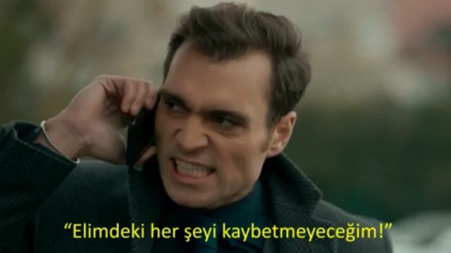 Çarpışma replikleri 28