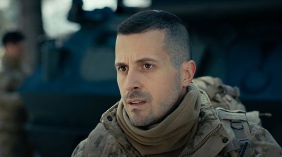 Gökhan Gencebay kimdir?
