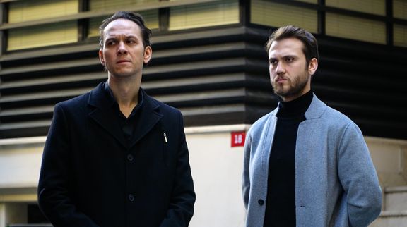 Çukur Son Bölüm Canlı İzle (56. Bölüm)