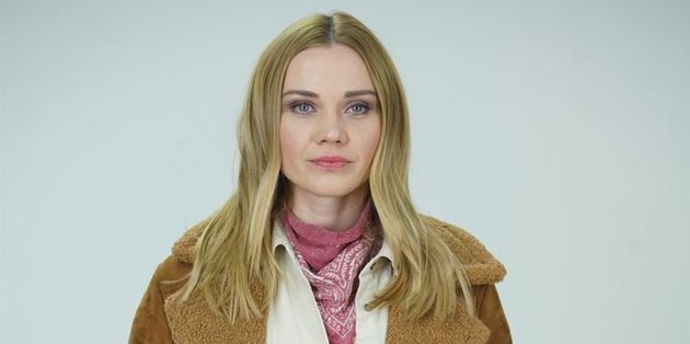 Jennifer'ın hain planı ne?