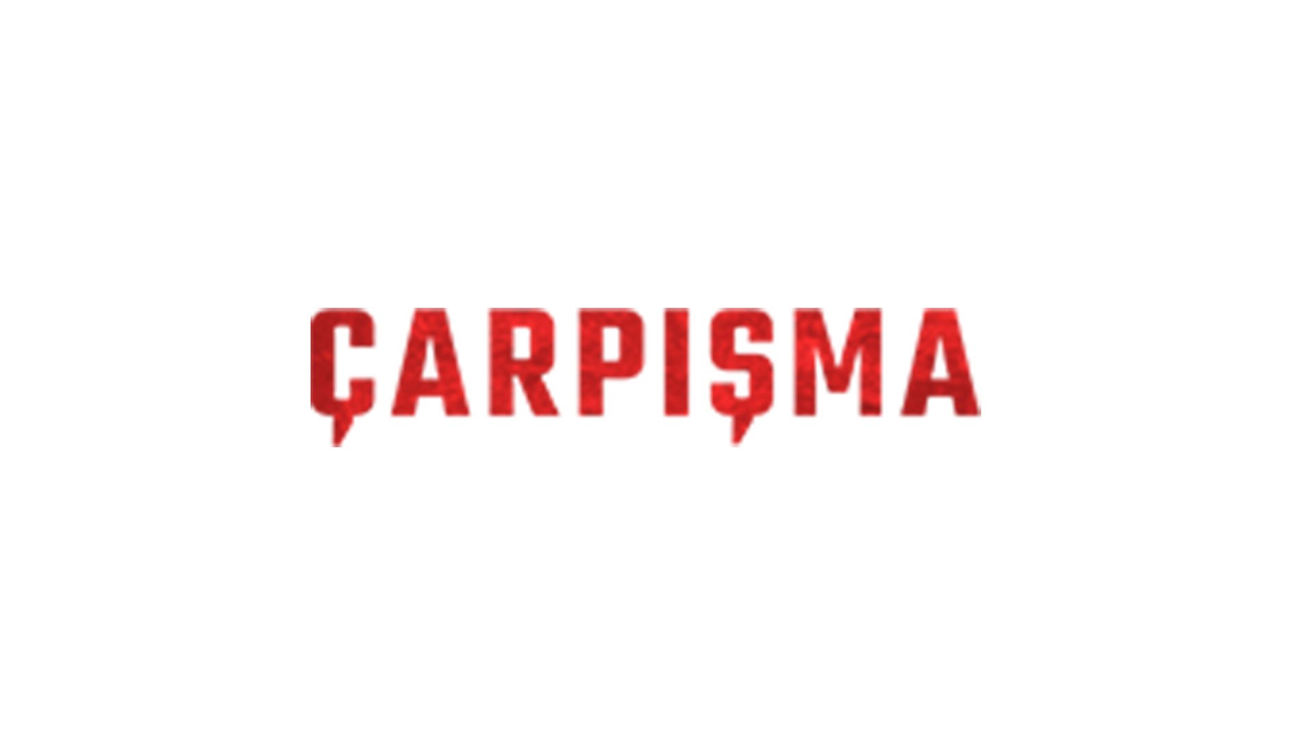 Çarpışma dizisi sosyal medya kampanyası katılım koşulları