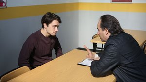 Gülperi'nin 29. Bölümünde neler olacak?