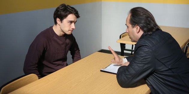 Gülperi'nin 29. Bölümünde neler olacak?