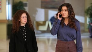 Gülperi'nin final bölümünde neler olacak?