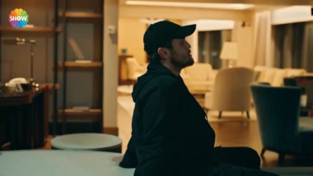 "Benim sevdiğim kadın gözlerimin önünde öldü gitti..."