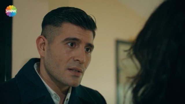 "Sevilmediğin bir yürekte, kim vurduya gideceksin"