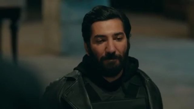 “Başkasına aşık bir kadın asla seni sevmeyecek!”