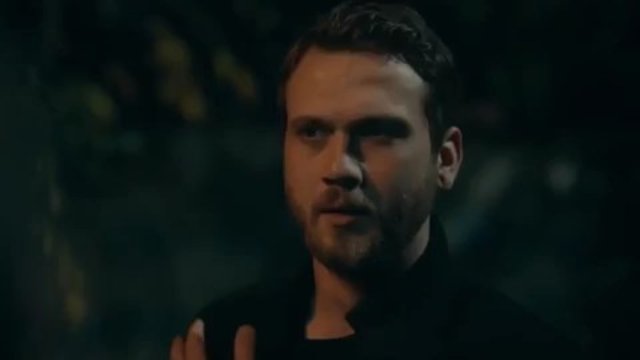 “Yetişkin bir Yamaç Koçovalı, 14 kaplan gücündedir!”