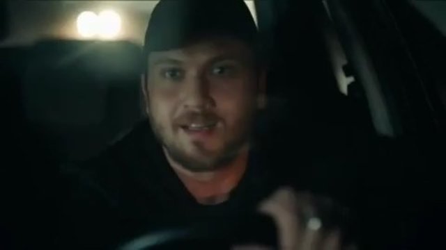 “Kaybedeceksem de, savaşarak kaybedeceğim!”