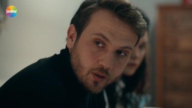 "Rüyalara olan inancım kalmadı artık"