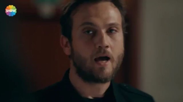 "Dünyanın bütün meşhurları bu jileti kullanır!"