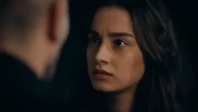 "Koçovalı olduğumu asla unutmayacağım."