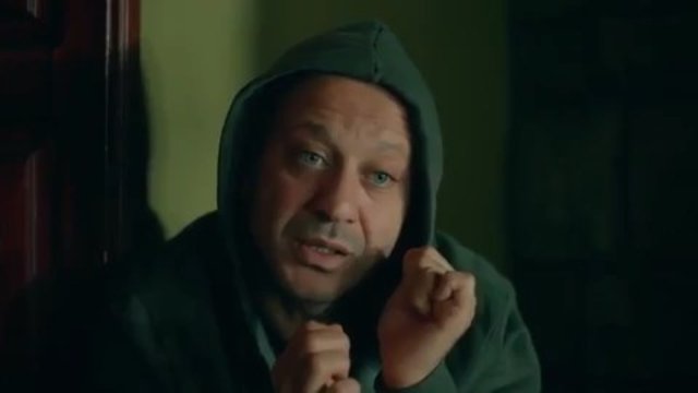 “Yamaç varsa, umut var!”