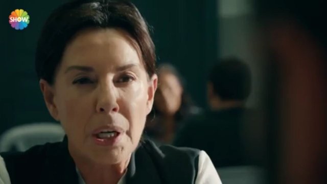 "Vartolu Sadettin benden oğlumu aldı, bana bir can borcu var!"
