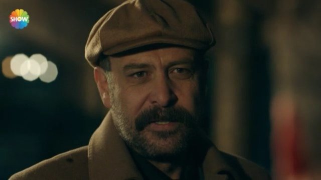 "İnsanlarla değil, kavramlarla uğraşmak lazım"