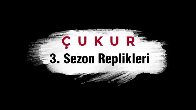 Cem Karaca Sozleri Sarkilari Cem Karaca Sarkilarindan Romantik Etkileyici Resimli Ve Ozlu Sozler