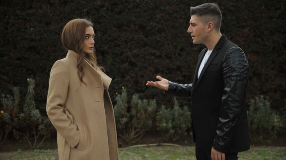 Çukur'un 78. Bölümünde neler olacak?