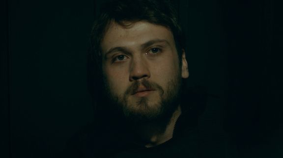 Yamaç, Vartolu Sadettin'in Elinde!