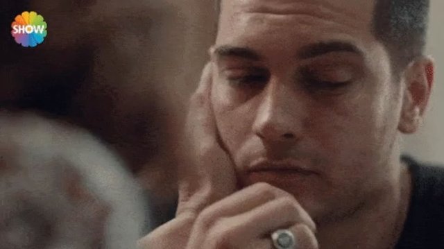 Duygusal anlar olmazsa olmazınızsa...
Tıkla izle!