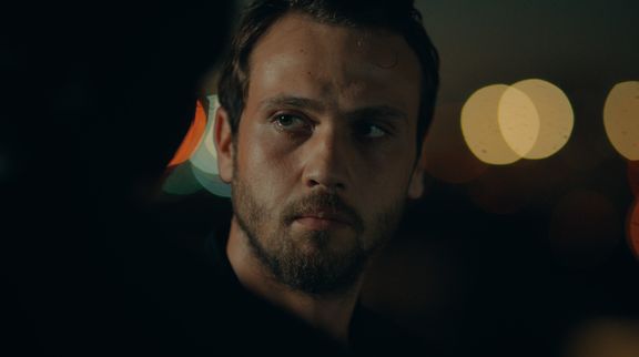 Ekranların fenomen dizisi Çukur'a özlem bitiyor!