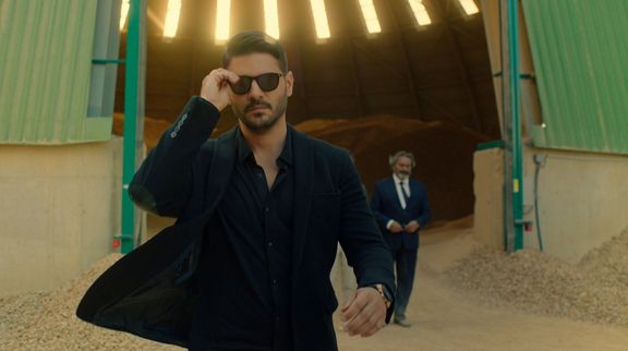 Şeref Sözü'nü yerine getirmenin vakti geldi