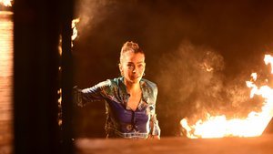 Şeref Sözü'nün Final Bölümünde neler olacak?