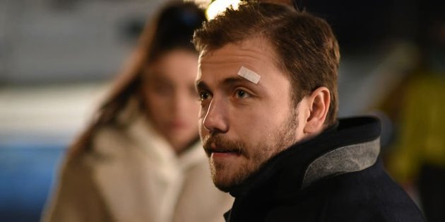 Arıza'da gerilim yükseliyor!