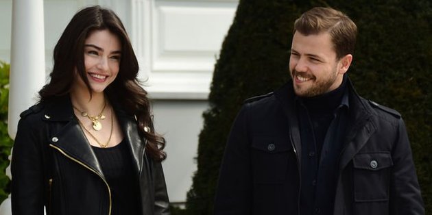 A.Rıza'nın karşılaştığı sürpriz ne?